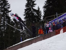 Deutscher Schülercup 2022